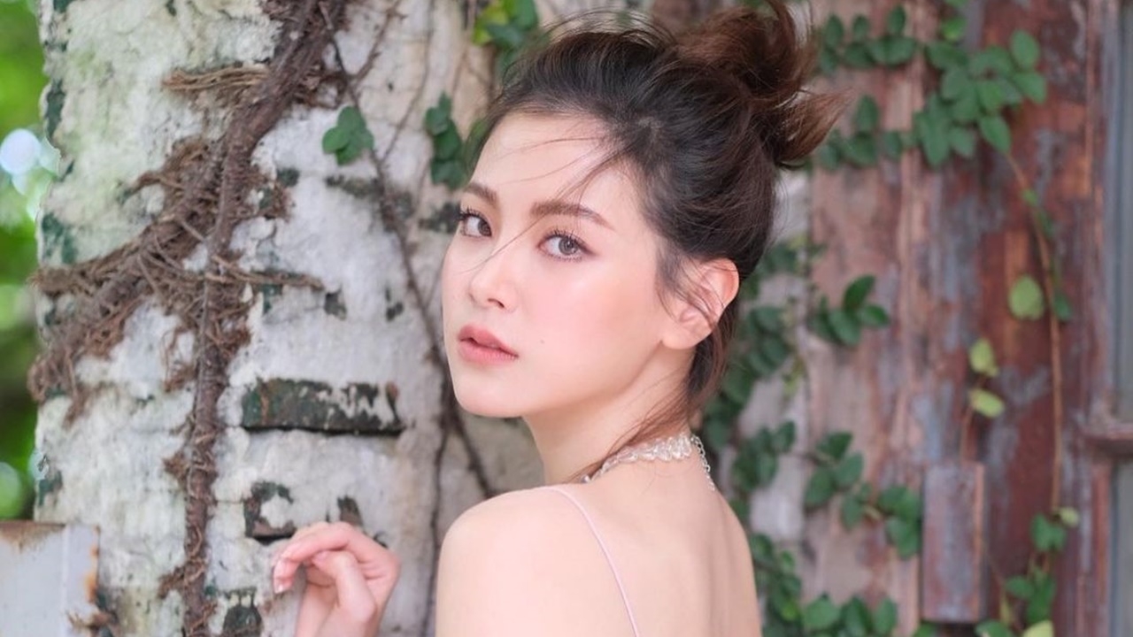 ใบเฟิร์น สุดเศร้า ถั่วต้ม จากไปอย่างไม่มีวันกลับ เพื่อนๆ ร่วมอาลัย