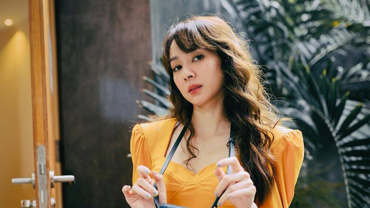 โฟร์ ศกลรัตน์ เผยครั้งแรกวงแตกเพราะขายไม่ได้ น้อยใจ มด จนอันฟอลโลว์ (คลิป)