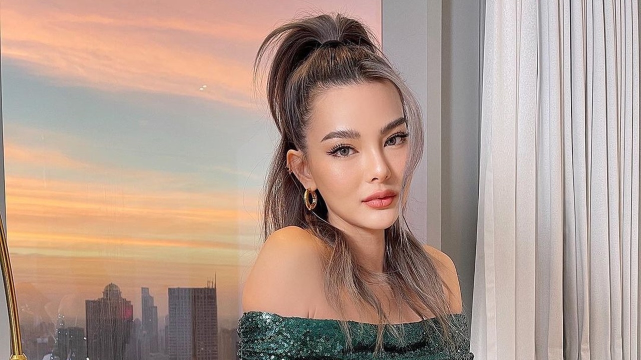 ย้อนเส้นทางรัก ดิว อริสรา ก่อนถูก เซบาสเตียน เซอร์ไพรส์คุกเข่าขอแต่งงาน 