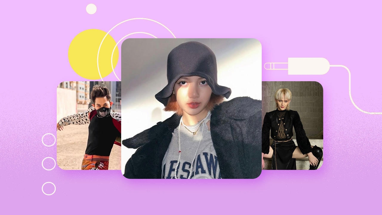 มีอะไรต้องรู้ที่ว้าวแรง กับธุรกิจเพลงไทยรอบปี 2564  