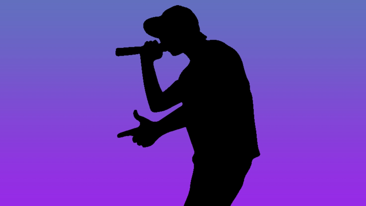 เม้าท์สนั่นโซเชียล เพจแฉแร็ปเปอร์โกงเงินเพื่อนหลักล้านซื้อของเปย์เมีย