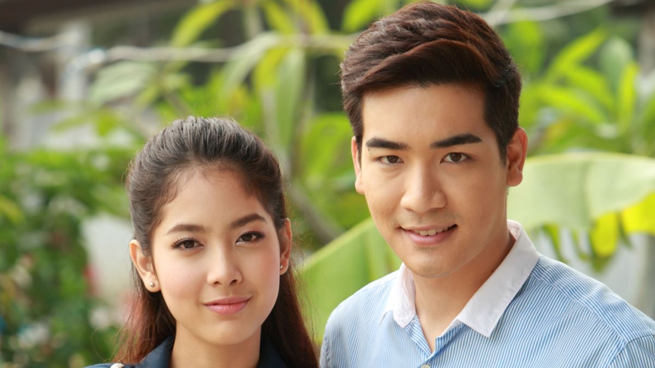 “อีสาวอันตราย” ฟาดหมัดมวยสุดมัน!! คว้าเรตติ้ง 5.1 พุ่งสูงแบบไม่มีหยุดนิ่ง