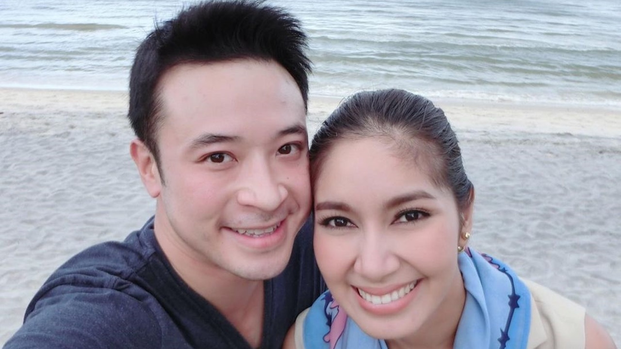 มิค บรมวุฒิ ยอมรับจริงจังนอกใจ เบนซ์ พรชิตา ภรรยารับรู้และไฟเขียวเต็มที่