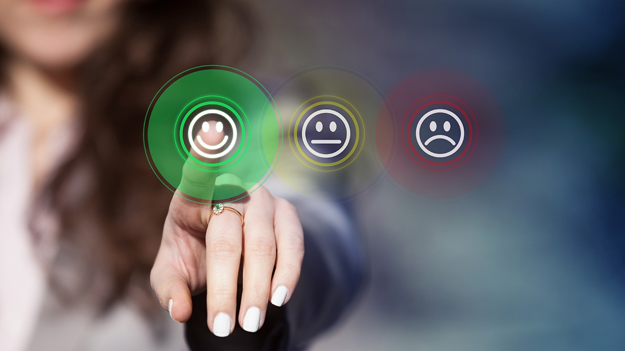 ดูดวงรายสัปดาห์ ประจำวันที่ 3-9 เมษายน 2565 ดวงเปลี่ยน 4 ราศี จากร้ายกลายเป็นดี