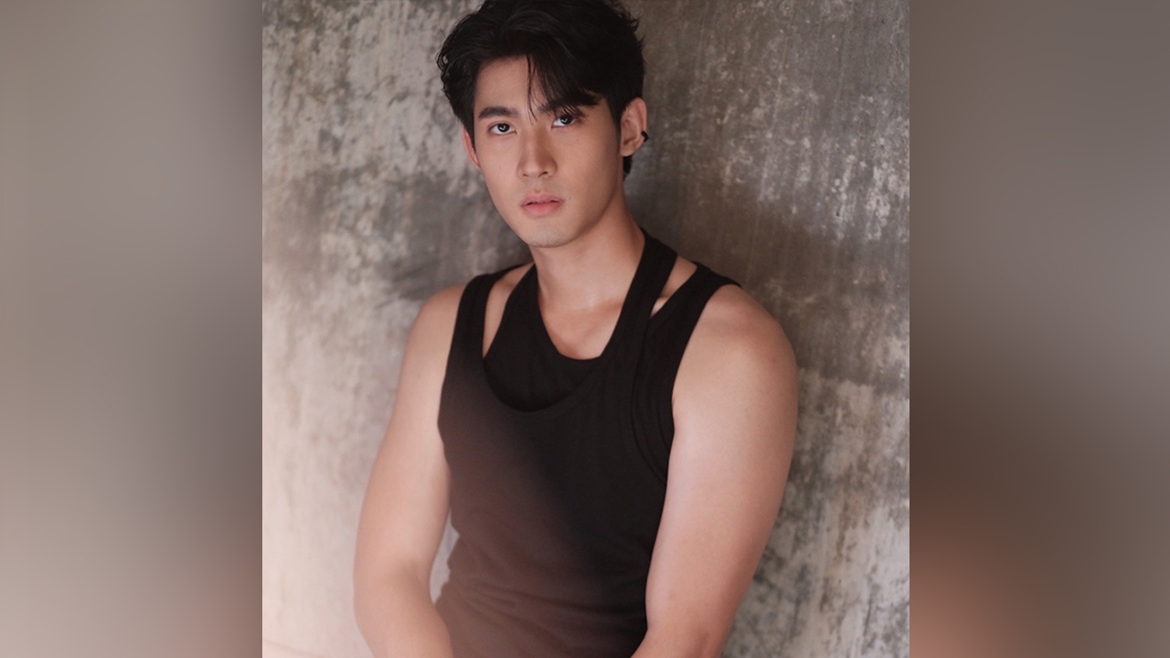 จูเนียร์ กาจบัณฑิต จากหนุ่มขี้อาย ยอมเข้าวงการเพราะหาเงินส่งตัวเองเรียน