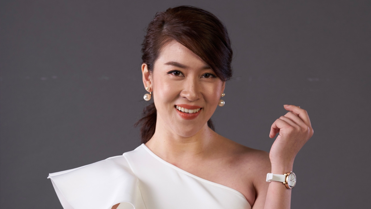 “เชียร์-ฑิฆัมพร” ผันตัวชิมลางงานผู้จัดเรื่องแรก มั่นใจ “กระสือลำซิ่ง” ครบรส