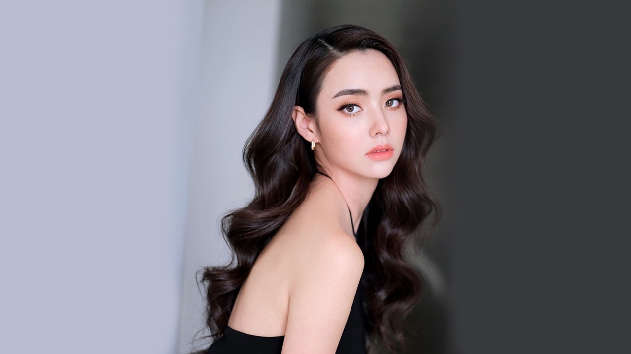 มุกดา นรินทร์รักษ์ ดังแล้วไม่เปลี่ยน ชีวิตเหมือนเดิม เผยที่ไม่ค่อยยิ้ม