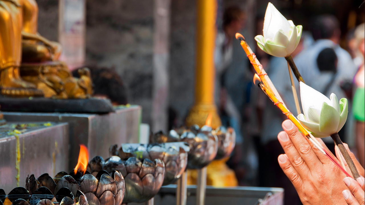 เคล็ดลับเสริมดวงการเงิน เฮงตลอดเดือนมีนาคม 2565