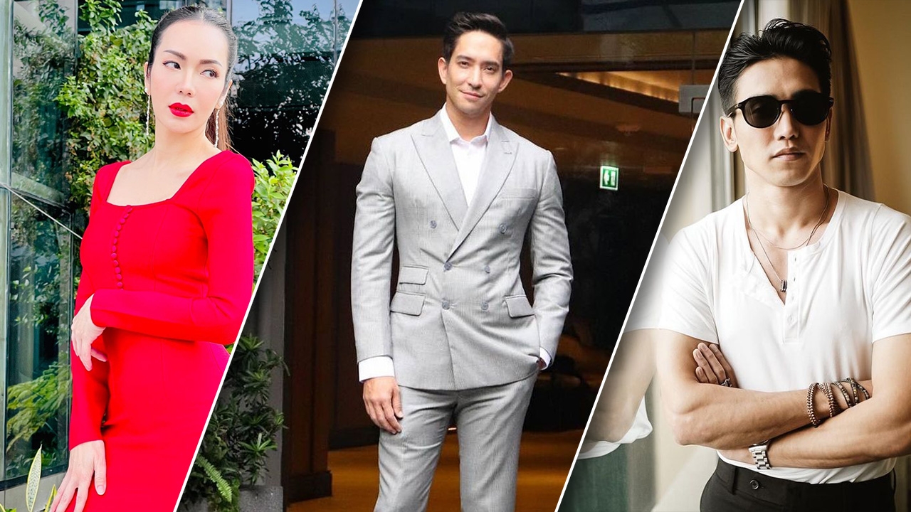 เสียงสะท้อนดารา M-Flow ที่ไม่ Flow เหมือนชื่อ ค่าปรับมหาโหดผู้ใช้แทบอ้วก