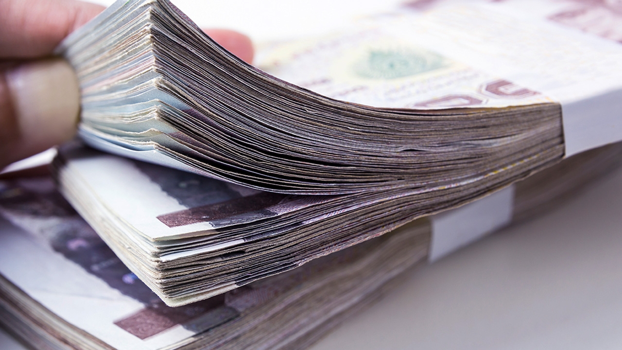 ดูดวงรายสัปดาห์ ประจำวันที่ 20-26 กุมภาพันธ์ 2565 สุดปัง 5 ราศีดวงการเงินพุ่งแรง