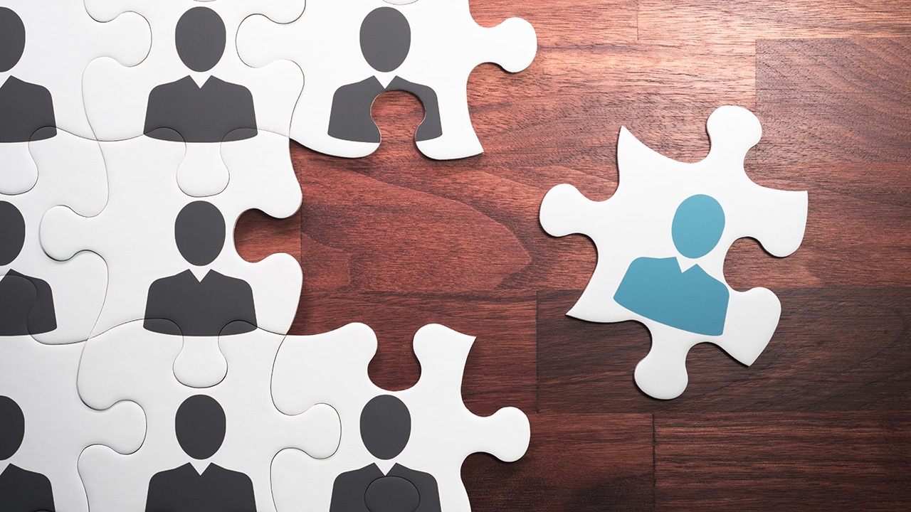 ระเบิดเวลาการเมือง : วิกฤติผลประโยชน์รอยร้าวพรรคร่วมรัฐบาล