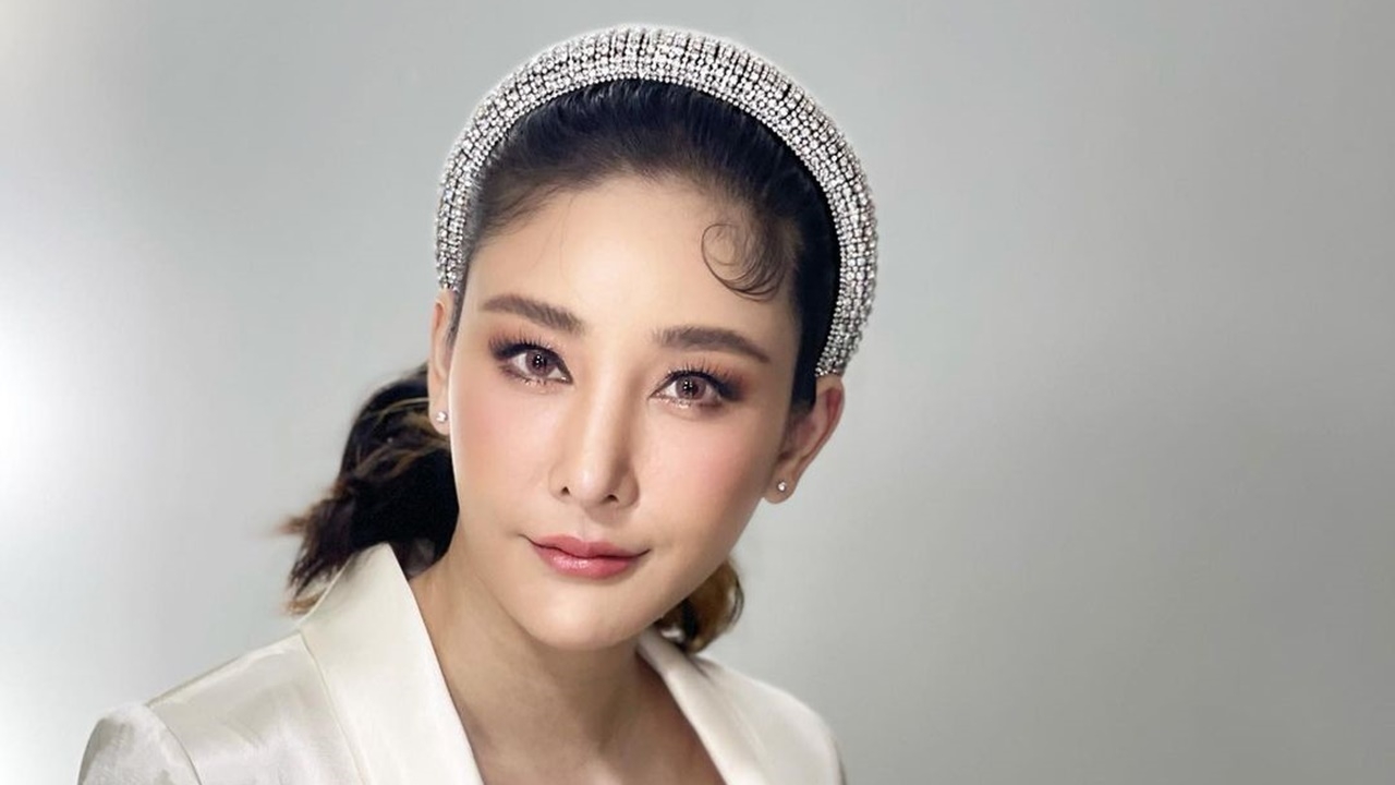 เฟซบุ๊ก แตงโม ล่าสุดปลิวแล้ว มือปริศนาโพสต์ในไอจีแมว-ทำเพจใหม่