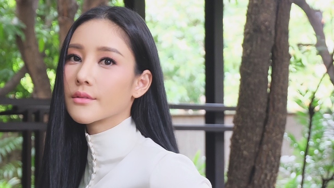 กระแสตีกลับ ชาวเน็ตจวกมือปล่อยภาพแตงโม ลงรูปมั่ว ควรให้เกียรติคนตาย 