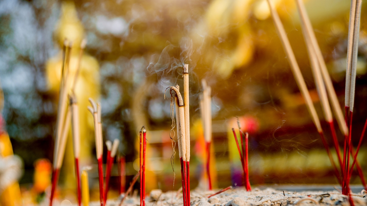 เคล็ดลับเสริมดวง เฮงตลอดเดือนพฤษภาคม ทั้ง 12 ราศี