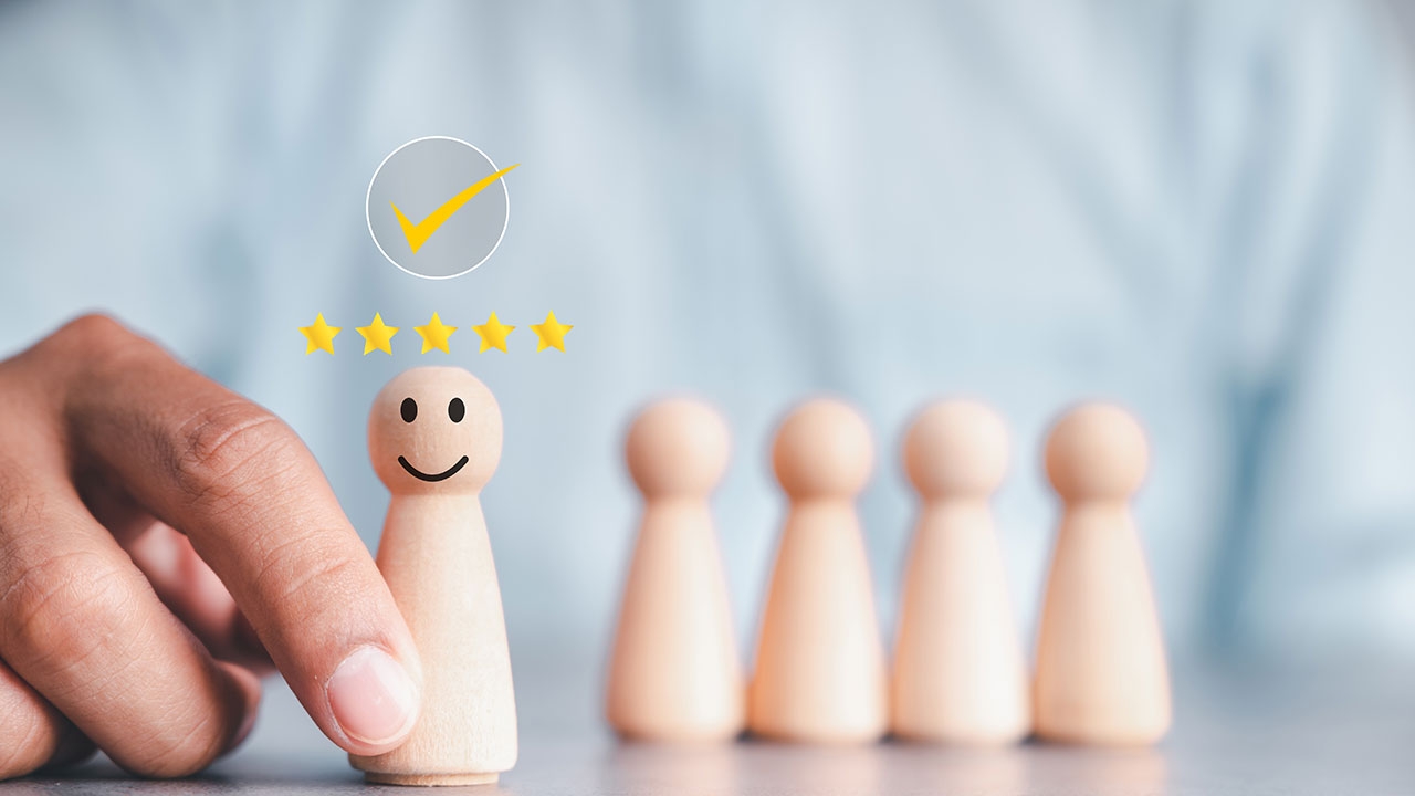 4 ราศียังครองแชมป์ดวงดีเรื่องการเงิน อีก 3 ราศี ไม่น้อยหน้า การงานปังถ้วนหน้า