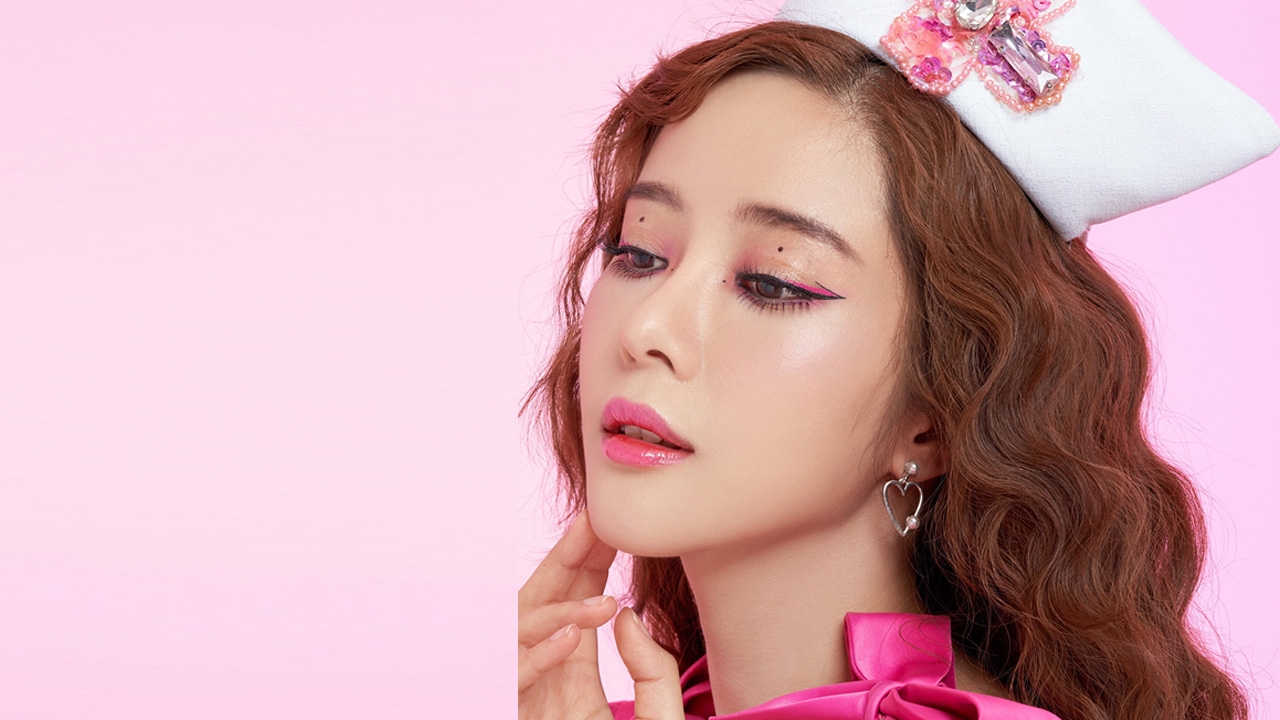 โสดออนเซล “แจม ชรัฐฐา” วิวาห์สลาย พร้อมเปิดโหมดแซ่บ