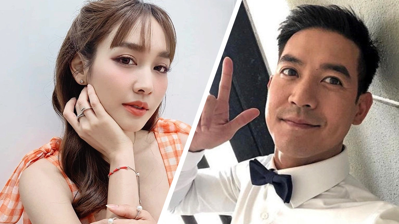 เจาะดวงชะตาดาราดัง...ปีฉลูจะเฉาหรือฉลุย