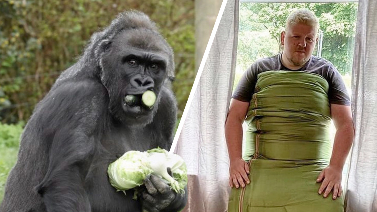 “ลั้ลลา...ฮาส่งท้าย ปี 2563” ฮัลโหล...ปีฉลู มีแต่ความเฮง