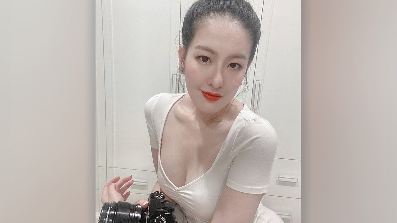 ได๋ ไดอาน่า แจงสาเหตุที่ประกาศขายของเก่าหาเงิน ขอบคุณคนที่ช่วยเหลือ