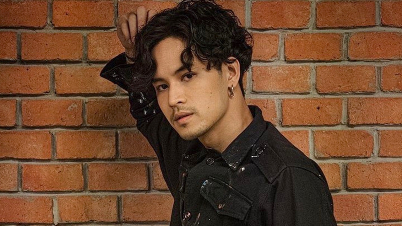 เก้า จิรายุ ตอบกลับชาวเน็ต หลังโดนแซะเพลงขยะ เสียงหมากรนยังเพราะกว่า