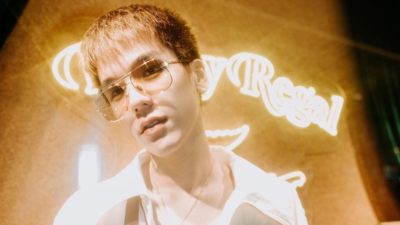 สรุปดราม่า "MEYOU" หลังนักแต่งเพลงแฉเบื้องหลัง "พัทยา" 