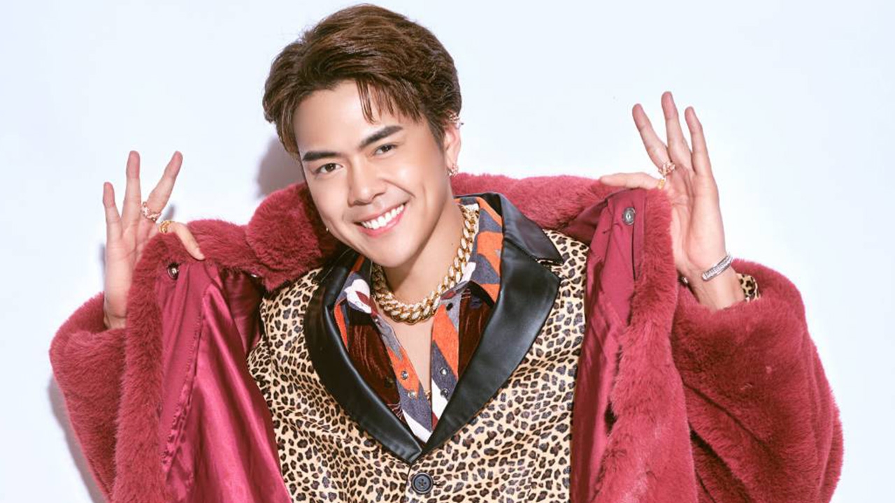 เปิดชีวิต เอ้ BOTCASH เสียน้ำตาเพราะโควิด ฝันสลายไม่ได้ไปต่อ 