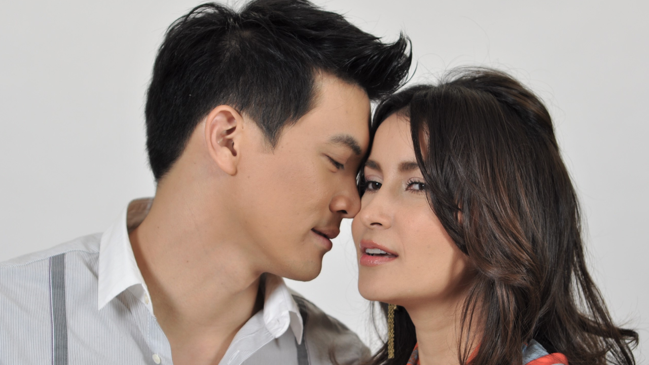 ผู้จัด หน่อย บุษกร เซอร์ไพรส์ จับ “เคน-แอน” คัมแบ็ก ลงละคร “ซุปตาร์ 2550”