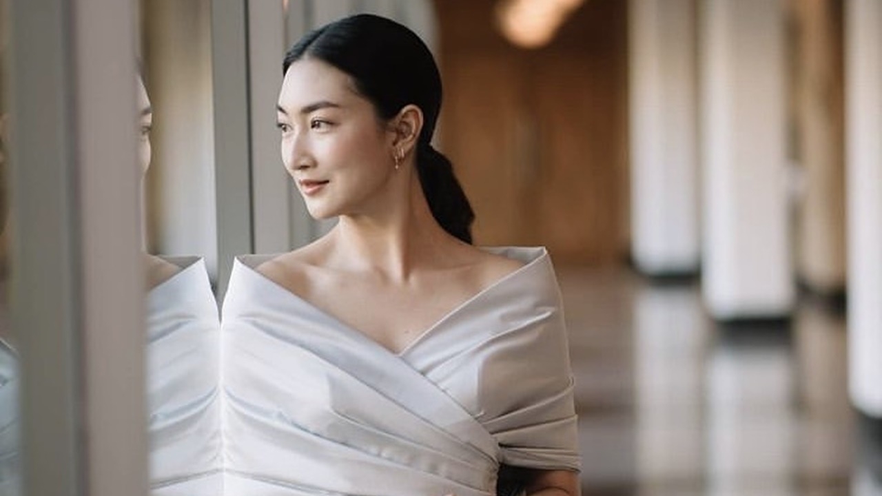 โซเชียลถกกันสนั่นทำไม แพนเค้ก ถึงได้เตียงรักษาตัวทันที หลังแจ้งติดโควิด