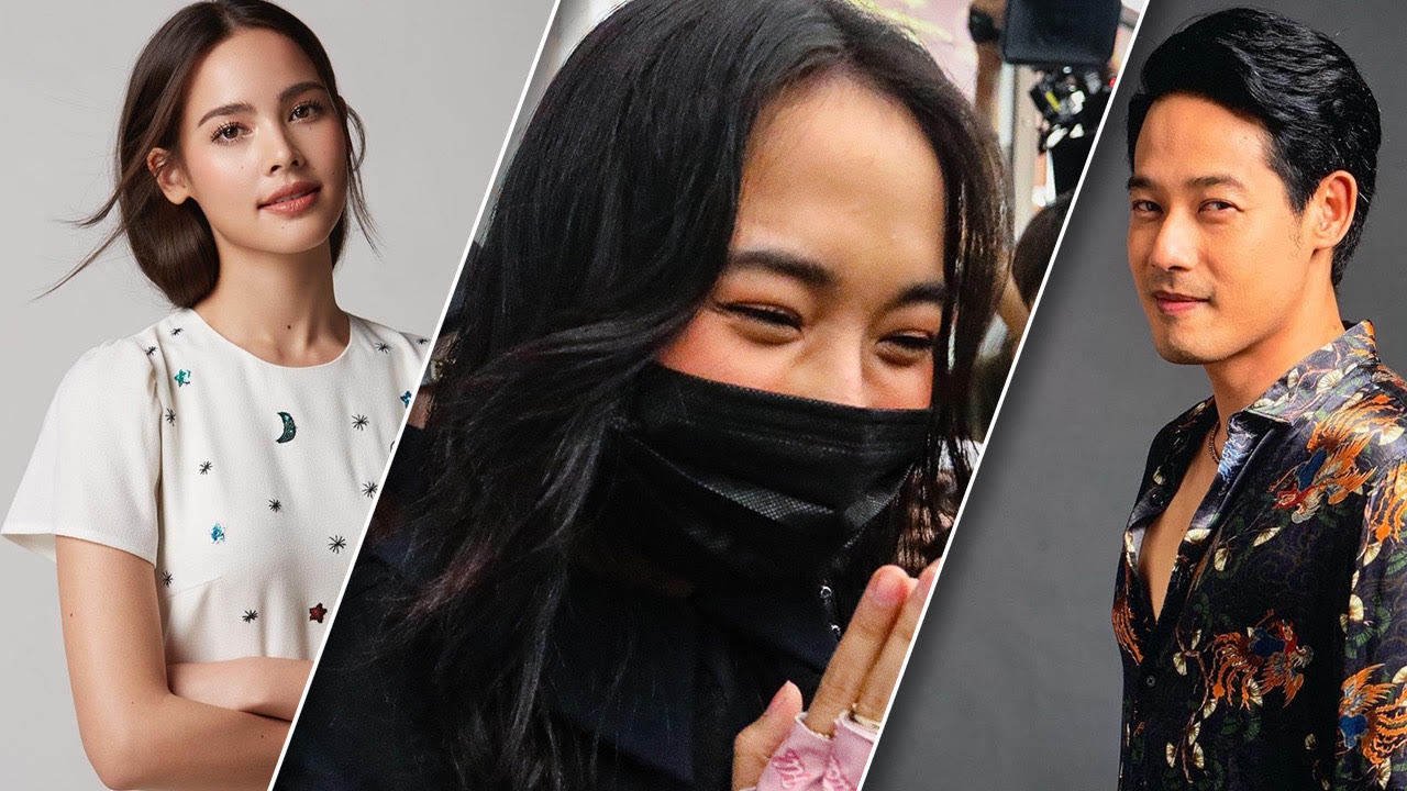 ย้อนโพสต์เด็ด 12 ดาราดัง Call Out จี้ใจรัฐ จนอาจโดนเรียกมาชี้แจง