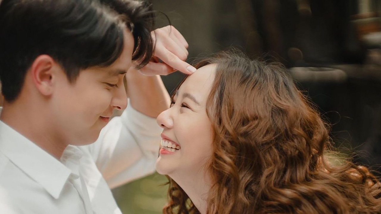 เรื่องย่อละคร มาตาลดา EP.1-EP.21 ตอนจบ