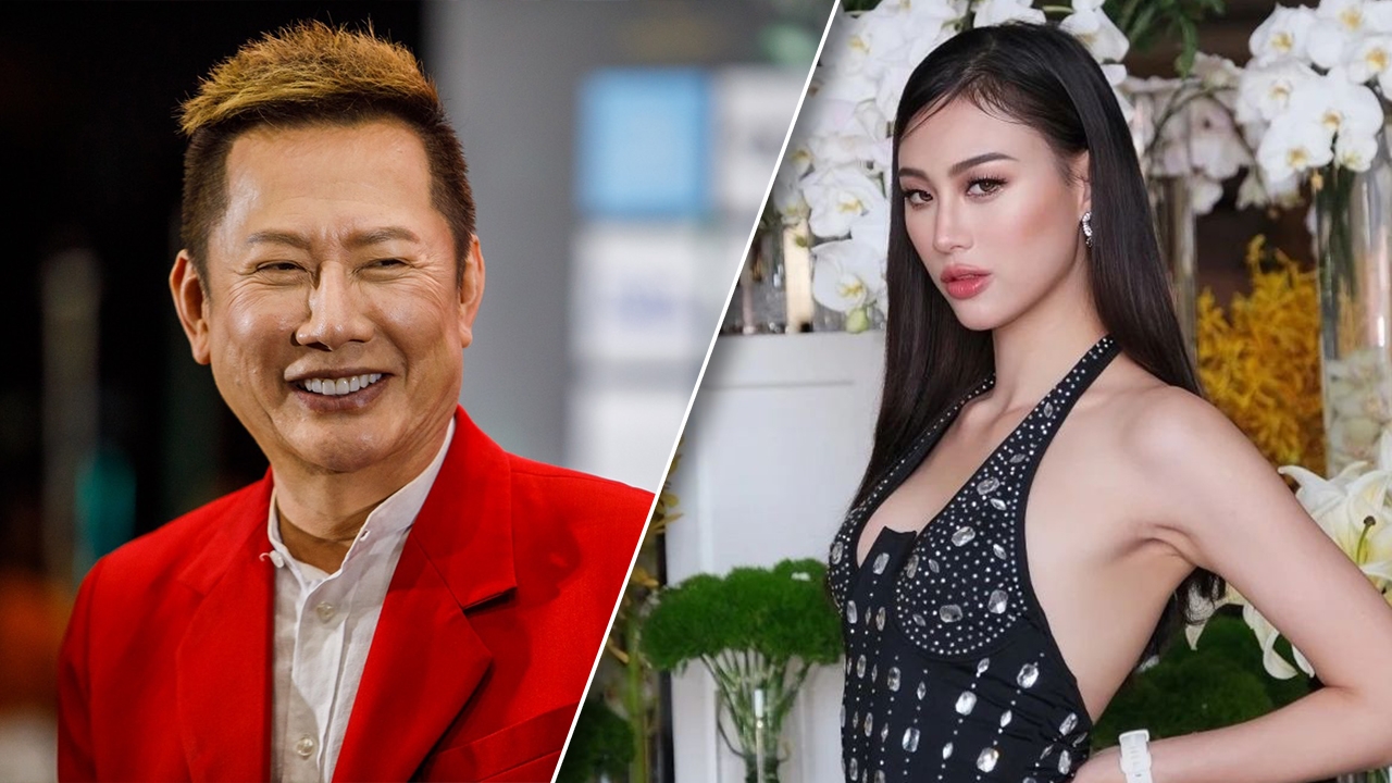 ส่อแววดราม่า เฌอเอม ประกาศพักโหวต ณวัฒน์ ย้ำมิสแกรนด์ต้องการคนพร้อมใช้