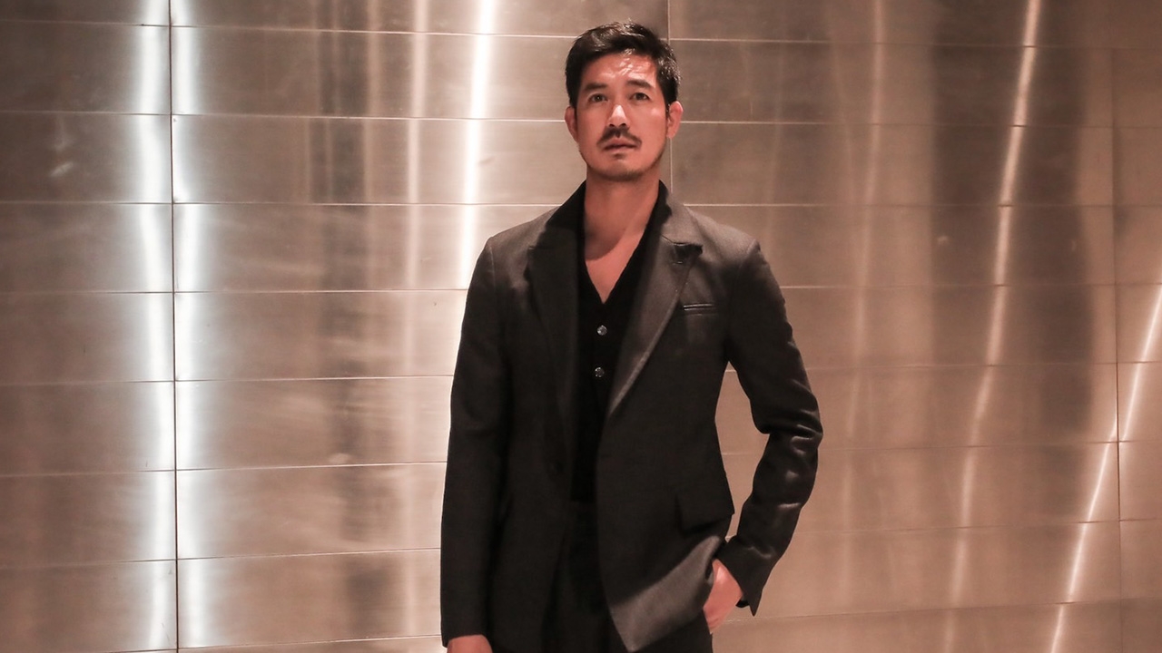 เวียร์ ปล่อยผ่านดราม่าชาวเน็ตช่วยเลี้ยงลูก แพลนคนที่ 2 อยากได้ลูกชาย