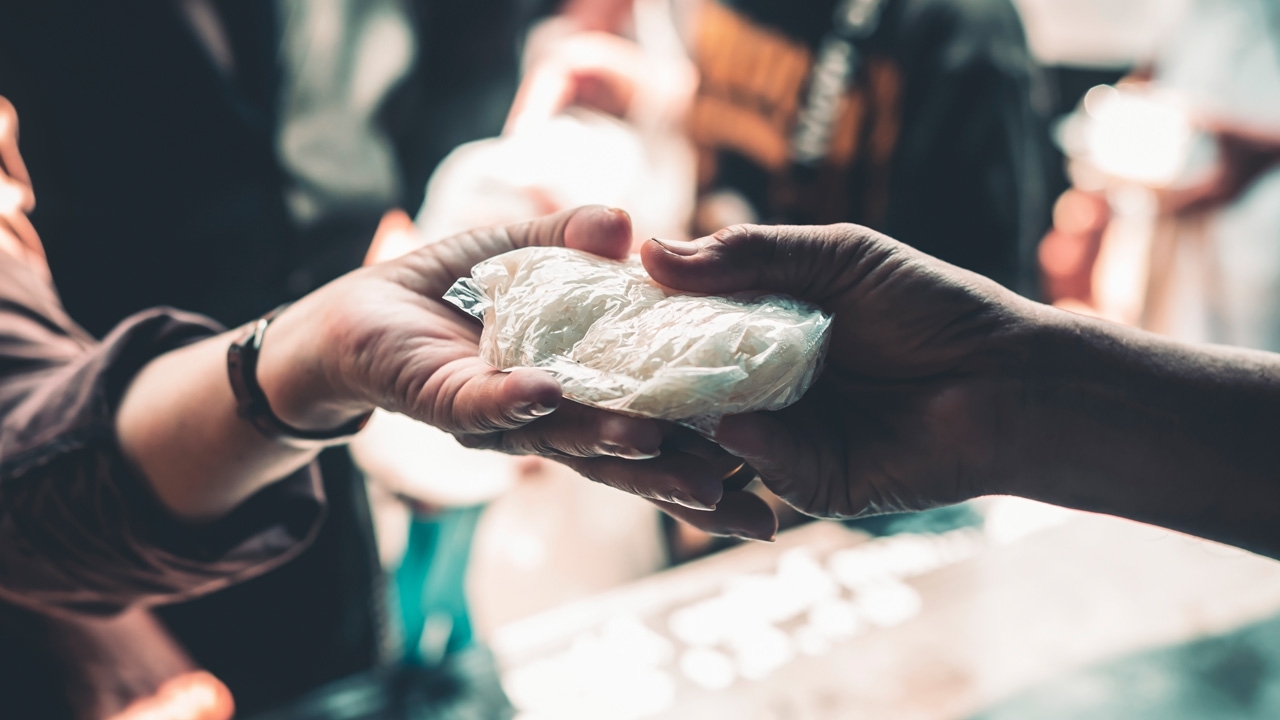 เคล็ดลับเสริมดวง เสริมโชคลาภ ทั้ง 12 ราศี เดือนเมษายน 2566