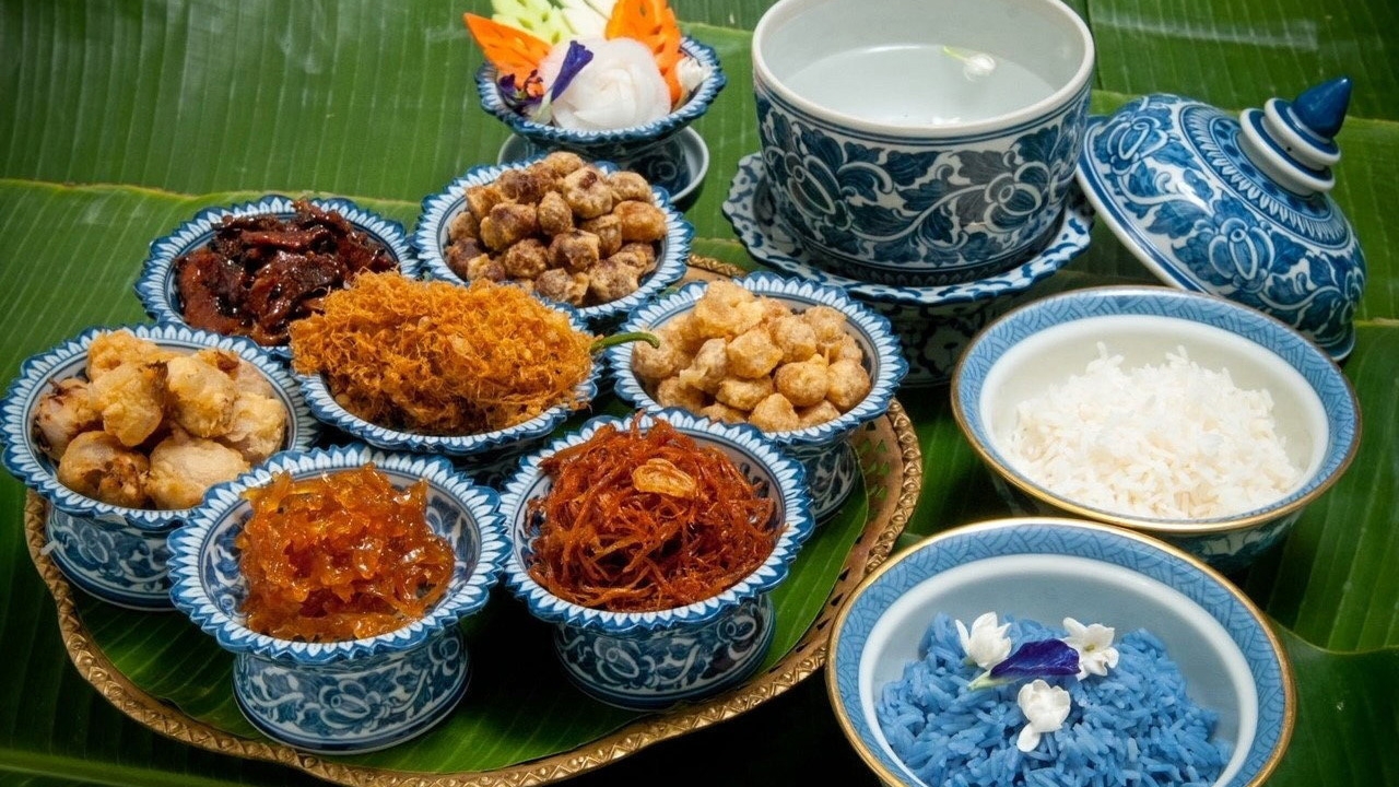 วธ.ปลุกพลัง Soft Power ไทย โกยรายได้-ภูมิใจในความเป็นชาติ ชูวัฒนธรรมสร้างภาพลักษณ์ประเทศ