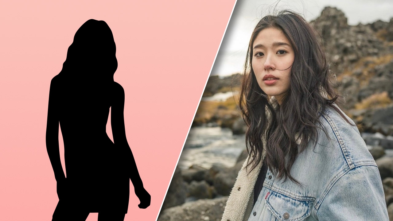 ใช่คนนี้หรือเปล่า สาวรุ่นพี่ ฟ. ที่ แก้ว จริญญา เคยแอบชอบสมัยเป็นนักร้อง