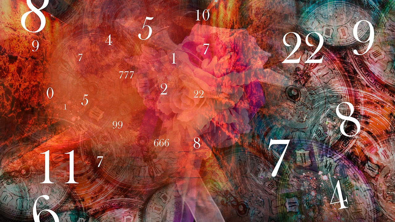 เลขนำโชค 12 ราศี เสริมโชคลาภ การงาน การเงิน เดือนกุมภาพันธ์ 2566