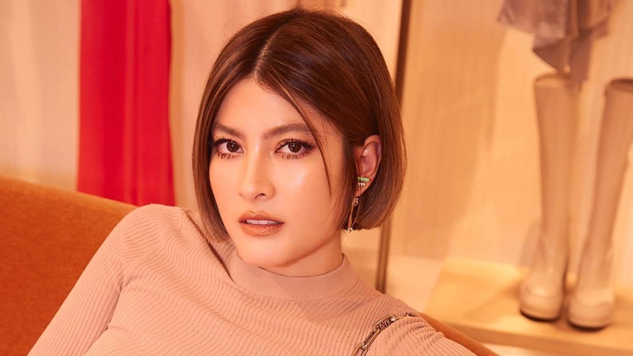 มาร์กี้ ราศรี หมายถึงใคร ดาราที่เคยเจอแล้วไม่ขอร่วมงานอีก (คลิป)