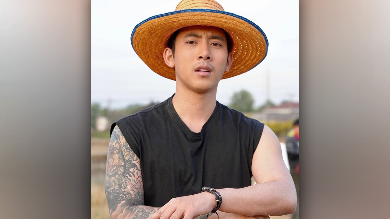 ตอบแบบนี้ก็ได้ อ่านคอมเมนต์ เบิ้ล ปทุมราช คุยกับแฟนคลับ ฮาน้ำตาเล็ด 