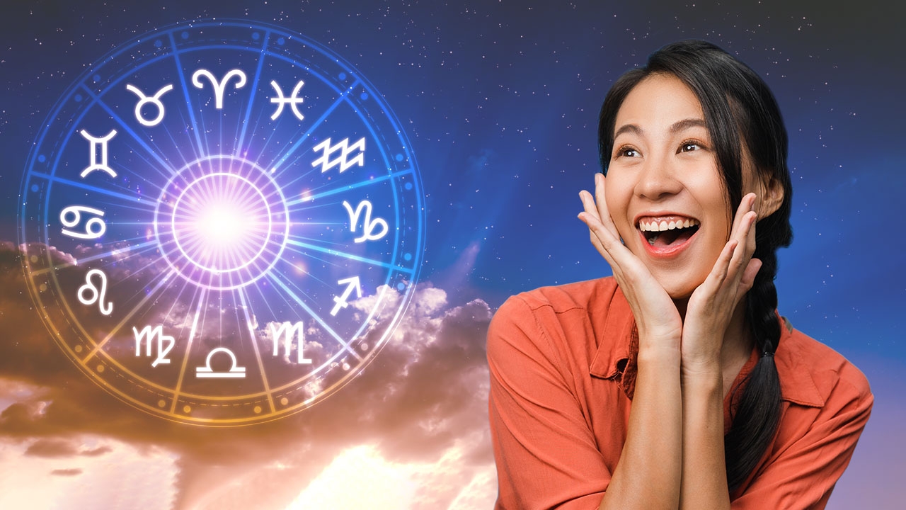 เปิด 3 ราศี ดวงเรียกทรัพย์รับเงินล้าน มีเกณฑ์ถูกหวย หลังดาวอาทิตย์ย้าย