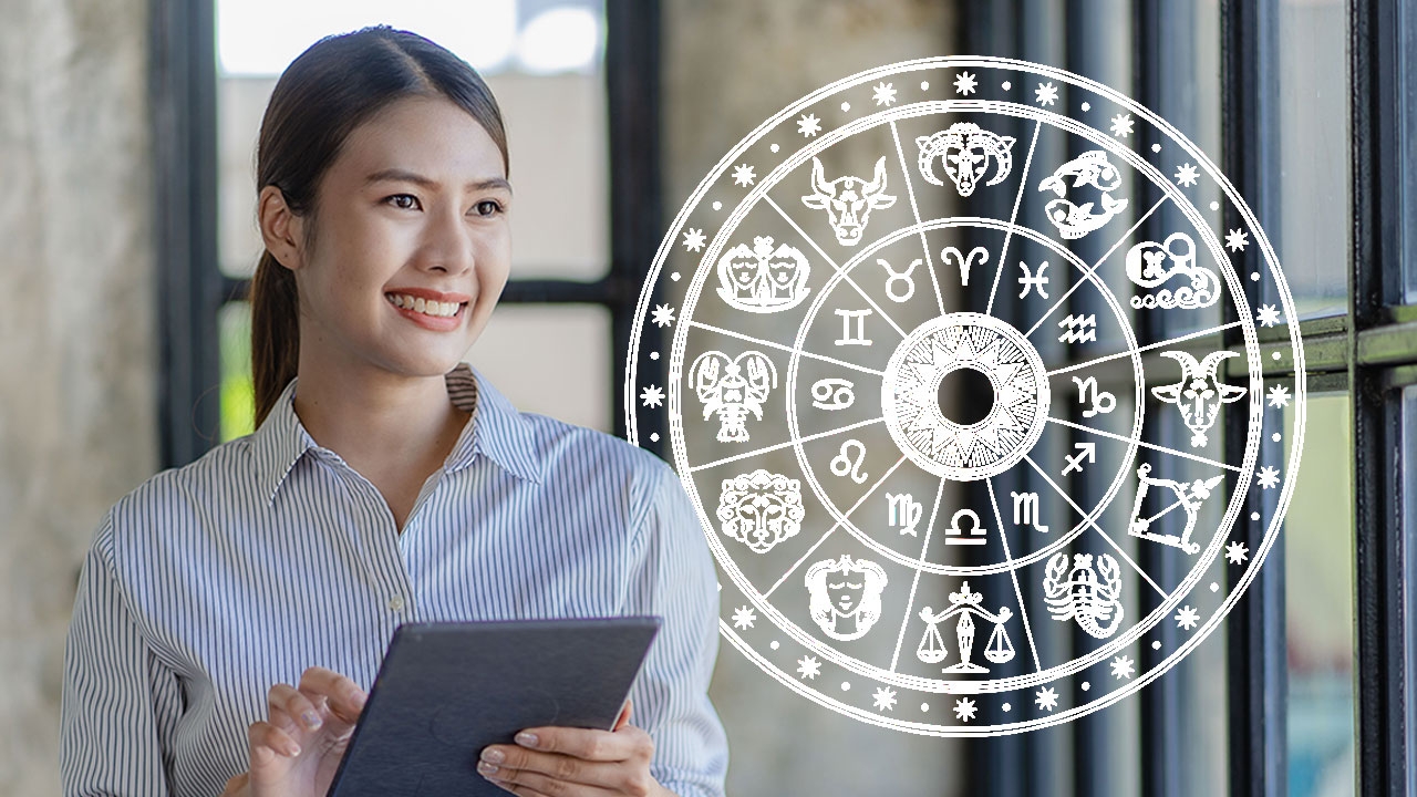 3 ราศี การงานปังสุดพลัง หลังดาวพุธย้าย แถมมีดวงผู้ใหญ่อุปถัมภ์อีกต่างหาก