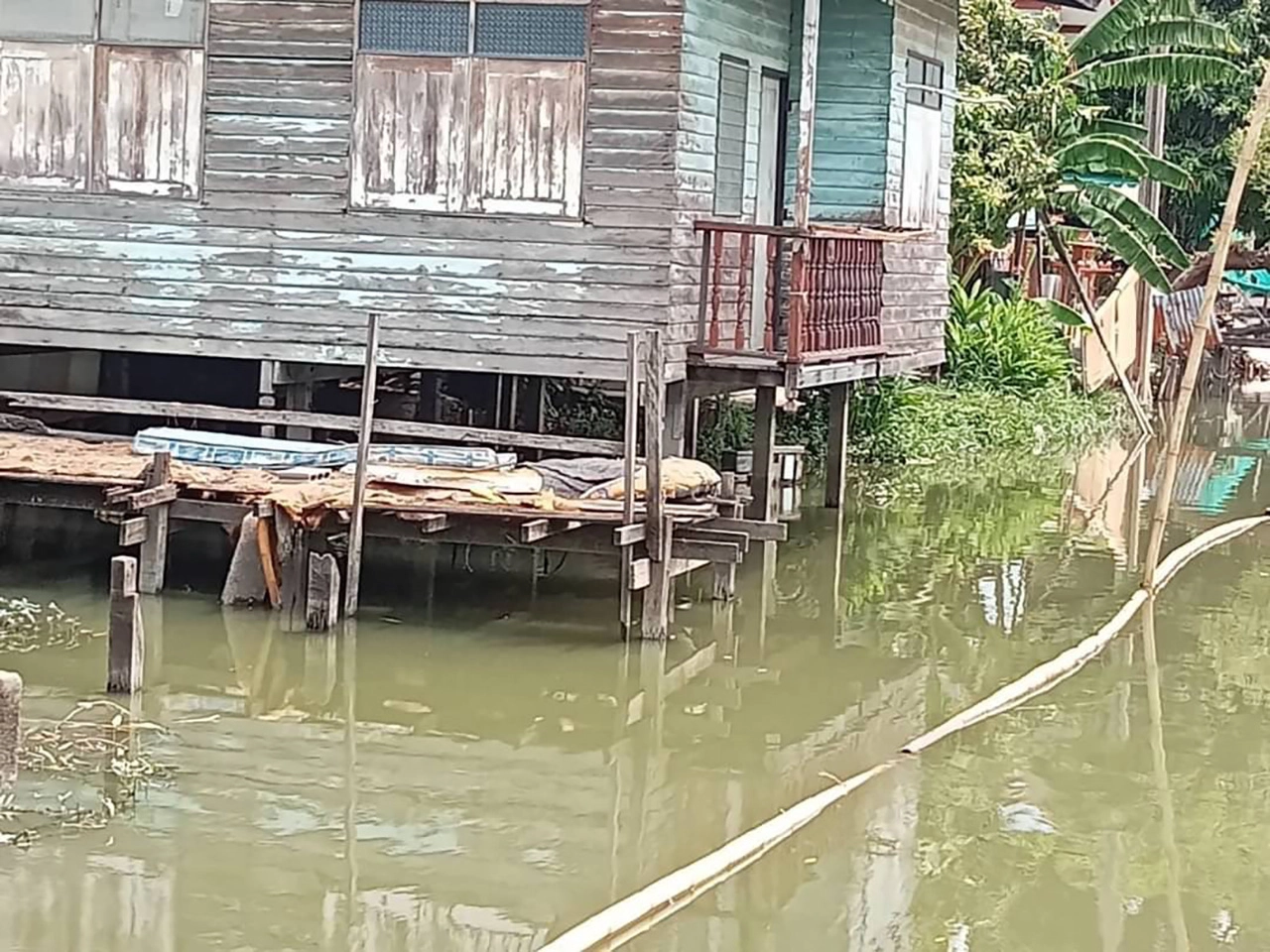 สำเร็จแล้ว! แก้ไขร่างระเบียบการใช้เงินกองทุนชุมชน 2 แสนบาท ตอบโจทย์การกระจายอำนาจ