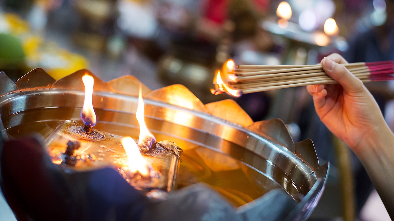 เคล็ดลับเสริมดวงการเงิน โชคลาภ เดือนสิงหาคม 2566