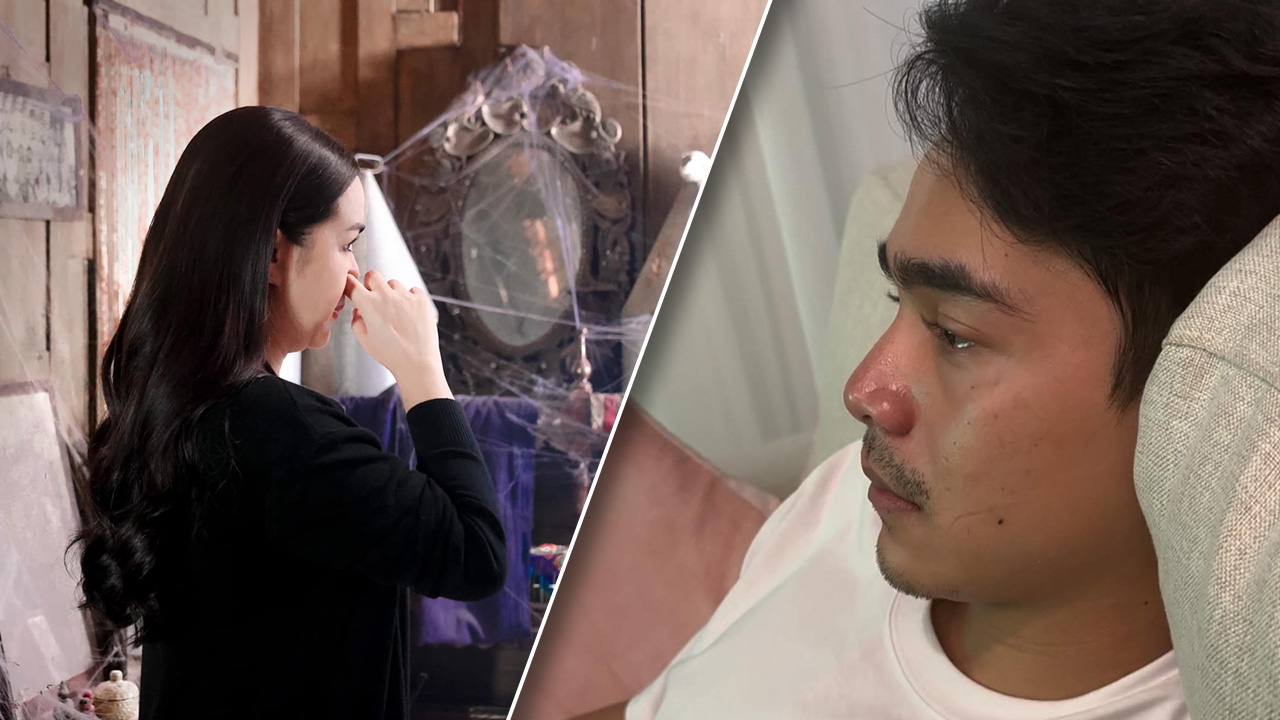 เจนนี่ ได้หมดถ้าสดชื่น เล่าวินาทีบีบหัวใจ สาเหตุที่ต้องแท้งลูกคนที่ 2 