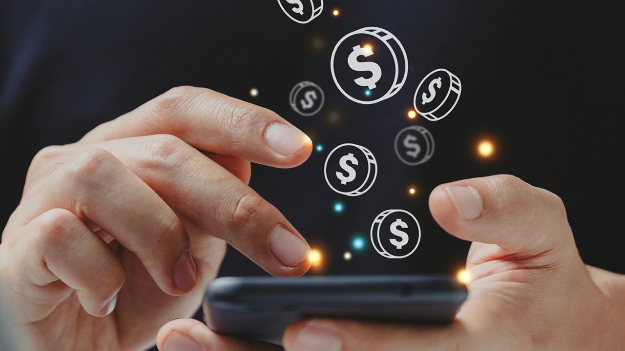 .เช็กดวงการเงิน โชคลาภ เดือนกันยายน 2566 ช่วงนี้ 4 ราศีเตรียมยิ้มรับทรัพย์.