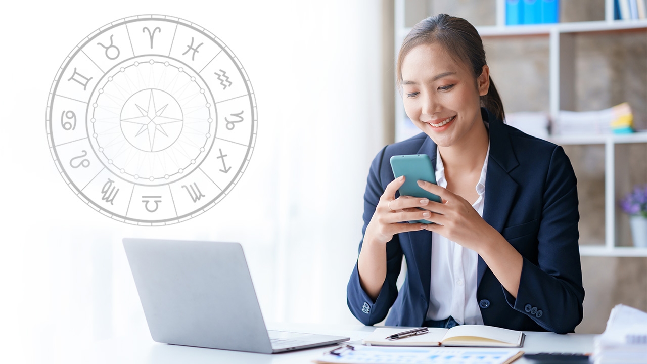 3 ราศี การงานดีมีผู้ใหญ่คอยสนับสนุน การเงินมีโอกาสได้โชคลาภแบบไม่คาดฝัน