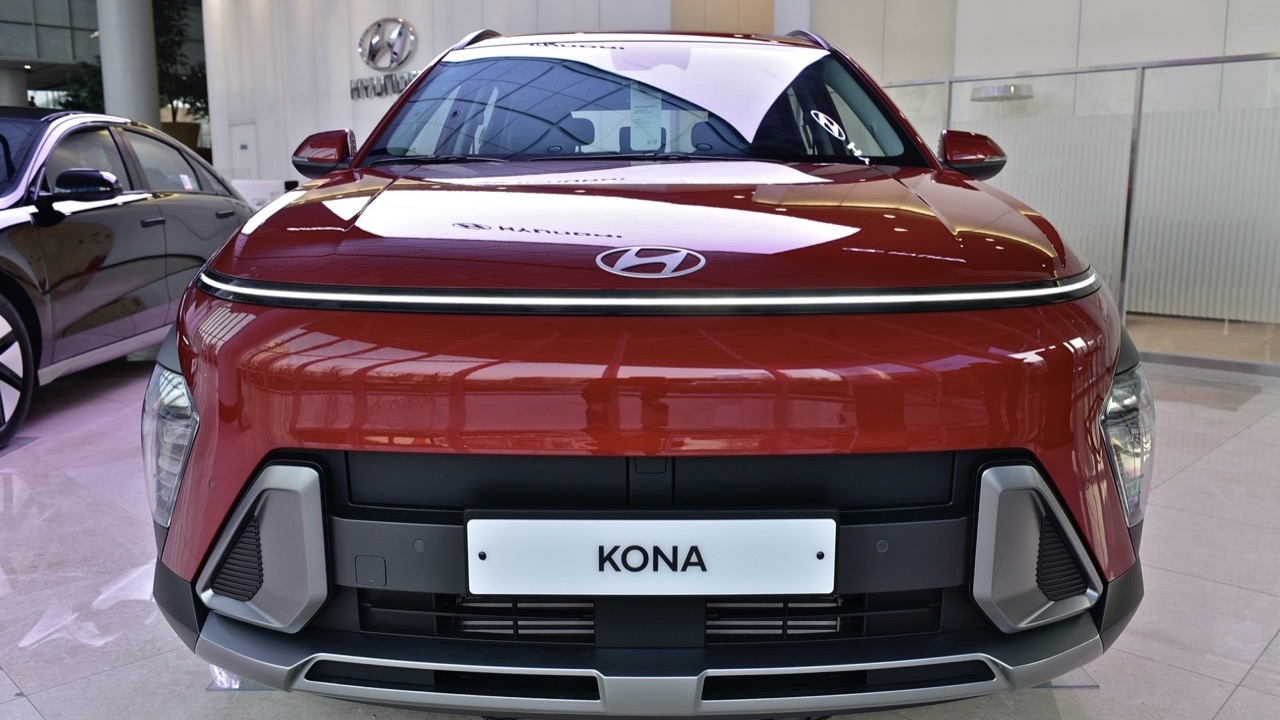 ก้าวต่อไปของ Hyundai ในไทย ถ้าจะมีรุ่นใหม่ อยากให้เป็นรุ่นไหน