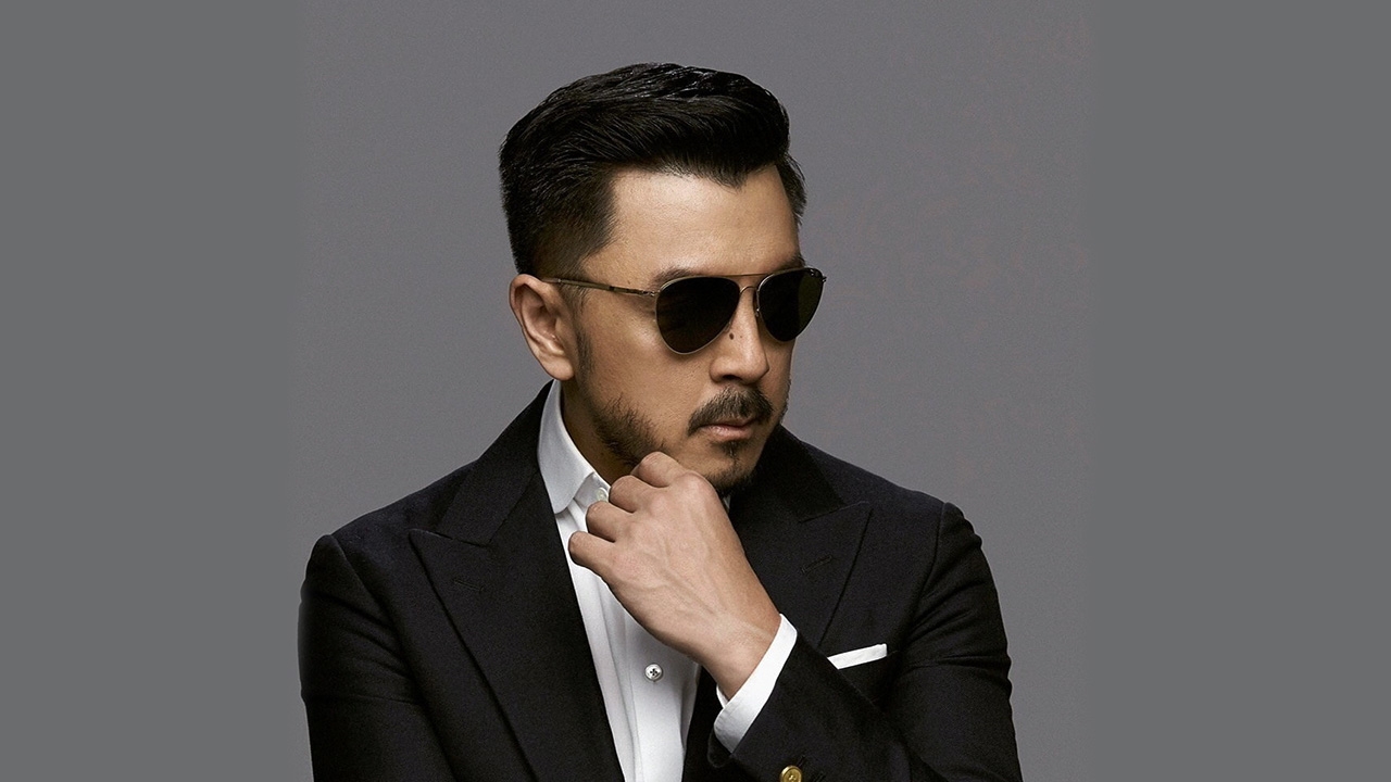 15 ปี ASAVA ยิ่งทุบยิ่งดัง ทำไม “หมู อาซาว่า” ไม่เคยกลัวดราม่า