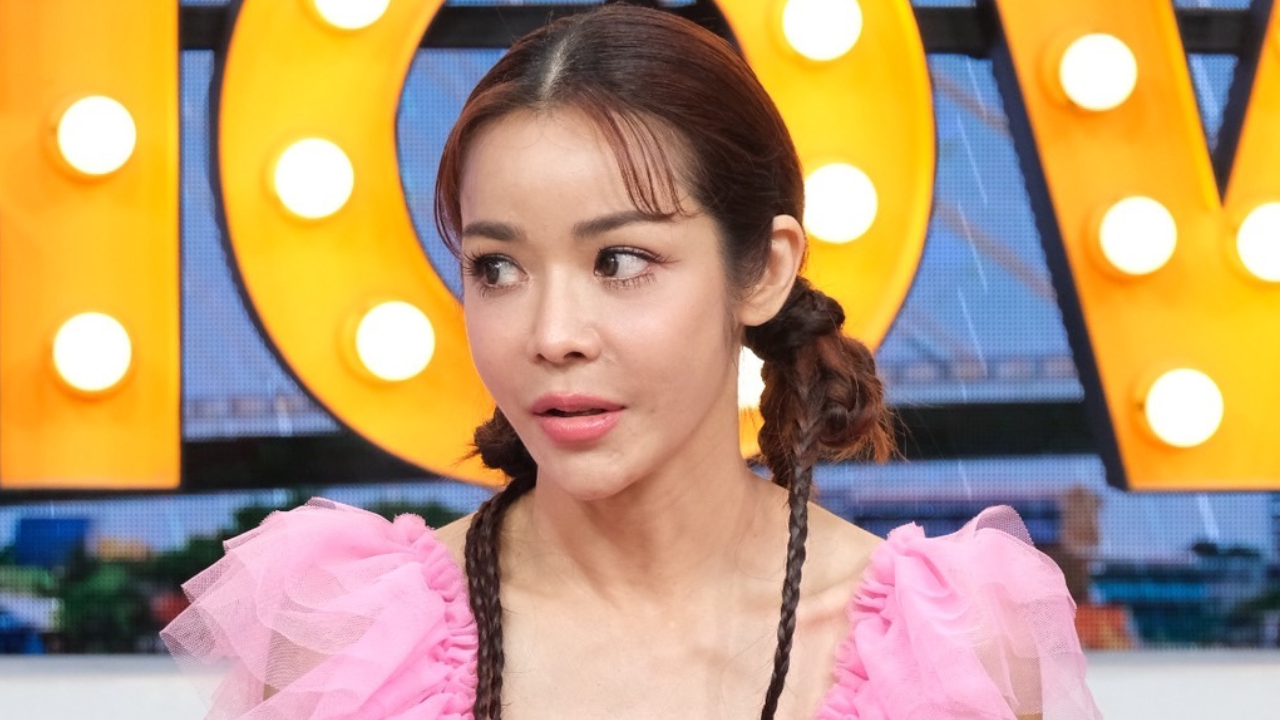 นุ๊ก สุทธิดา เตรียมตัวตาย สั่งเสียลูก-สามี ต้องอยู่ให้ได้ถ้าไม่อยู่แล้ว