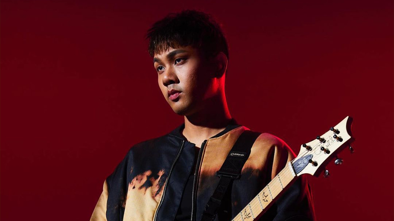 ตูน Three Man Down วิธีทำงานของคนรุ่นใหม่ เส้นทางความสำเร็จสุดเข้มข้น ของคนที่ไม่เคยหยุดพัก