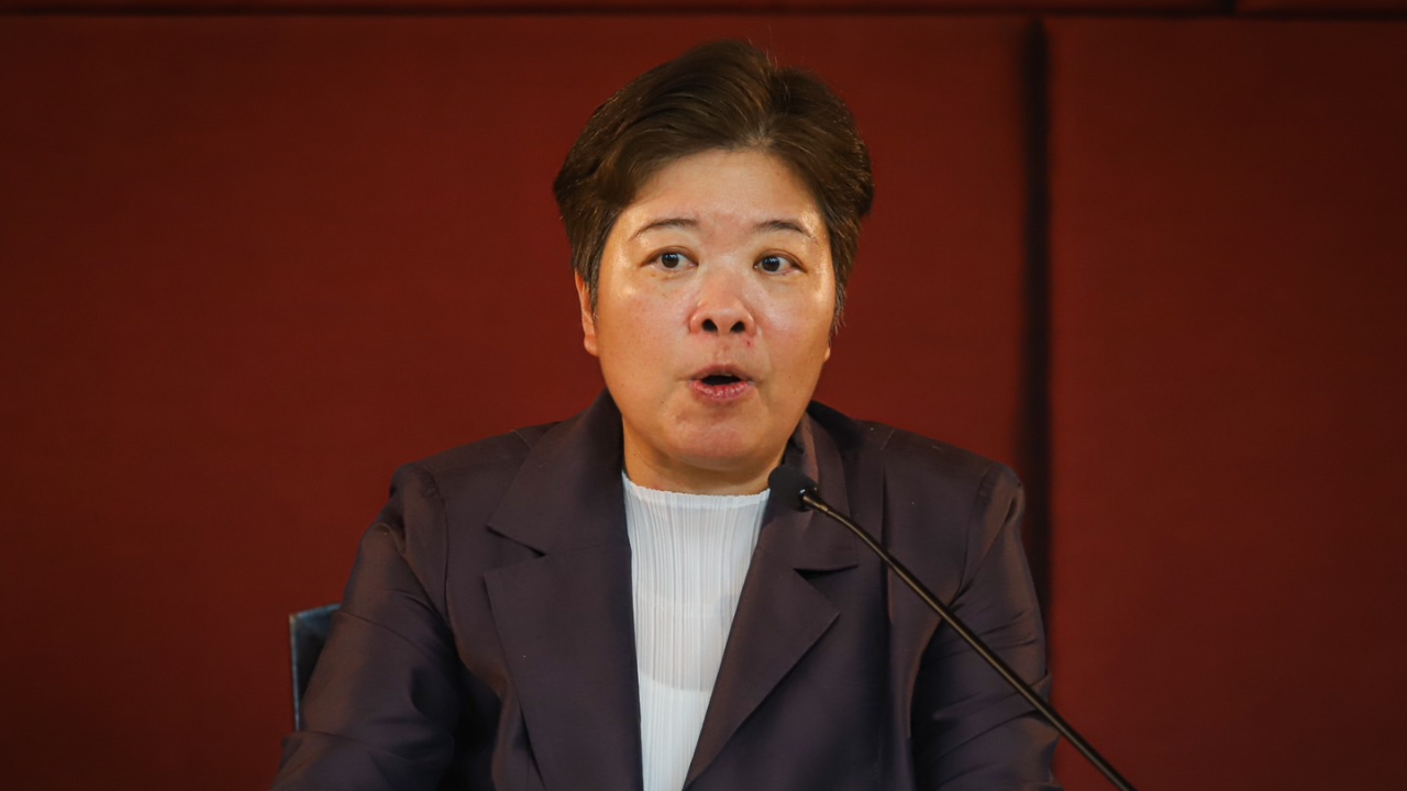 กต. แจง คนไทยดับ 12 ศพ รอทางการยืนยัน แจ้งความประสงค์กลับประเทศแล้ว 1,099 คน